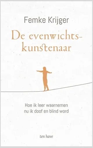 In de bovenkooi - Biesheuvel