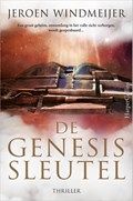 De Genesis Sleutel